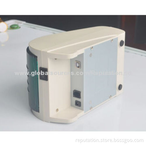High-quality 58mm Thermal/Receipt Printers, 90mm/Second, Sized 202*220*150mm
